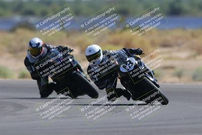 media/Oct-01-2023-SoCal Trackdays (Sun) [[4c570cc352]]/Turn 16 (120pm)/